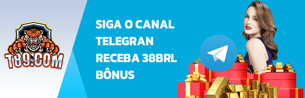 como ganhar nos esportes virtuais dos sites de apostas